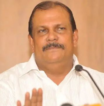 കഴിഞ്ഞ തിരഞ്ഞെടുപ്പിലുണ്ടായ വിവാദ പരാമര്ശങ്ങളില് ക്ഷമാപണവുമായി പി സി ജോര്ജ്ജ്; ഷോണും താനും വിജയിക്കുമെന്നും ജോര്ജ്ജ് ; വിശദാംശങ്ങൾ വായിക്കാം
