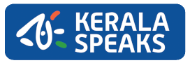 Kerala Speaks