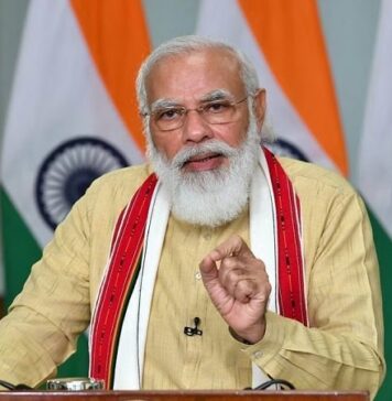 15 വർഷം കഴിഞ്ഞാലും വാഹനങ്ങൾ പൊളിക്കേണ്ട; നിയമത്തിൽ മാറ്റം വരുത്താൻ കേന്ദ്രം: വിശദാംശങ്ങൾ വായിക്കാം.