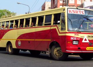 വമ്പൻ ഹിറ്റായി കെഎസ്ആർടിസി സ്മാർട്ട് കാർഡുകൾ; ദിവസങ്ങൾക്കകം സ്വന്തമാക്കിയത് ഒരു ലക്ഷത്തിലധികം ആളുകൾ: അപേക്ഷിക്കാനും ഉപയോഗിക്കാനും ഉള്ള നടപടിക്രമങ്ങളും വിശദാംശങ്ങളും വായിക്കാം