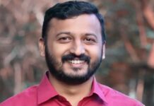 നടന്നത് പരസ്പര സമ്മതത്തോടെയുള്ള ശാരീരിക ബന്ധം; ഹോട്ടൽ മുറി ബുക്ക് ചെയ്തത് യുവതി; വിവാഹിത എന്ന് അറിയില്ലായിരുന്നു: രാഹുൽ മാട്ടത്തിന്റെ മുൻകൂർ ജാമ്യ ഹർജിയിലെ വാദമുഖങ്ങൾ ഇങ്ങനെ