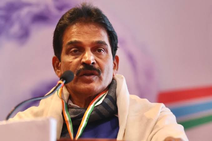 കോൺഗ്രസിന്റെ ശുപാർശയ്ക്ക് സ്പീക്കറുടെ അംഗീകാരം; പാർലമെന്റിൽ കെ സി വേണുഗോപാൽ സുപ്രധാന പദവിയിലേക്ക്: വിശദാംശങ്ങൾ വായിക്കാം.