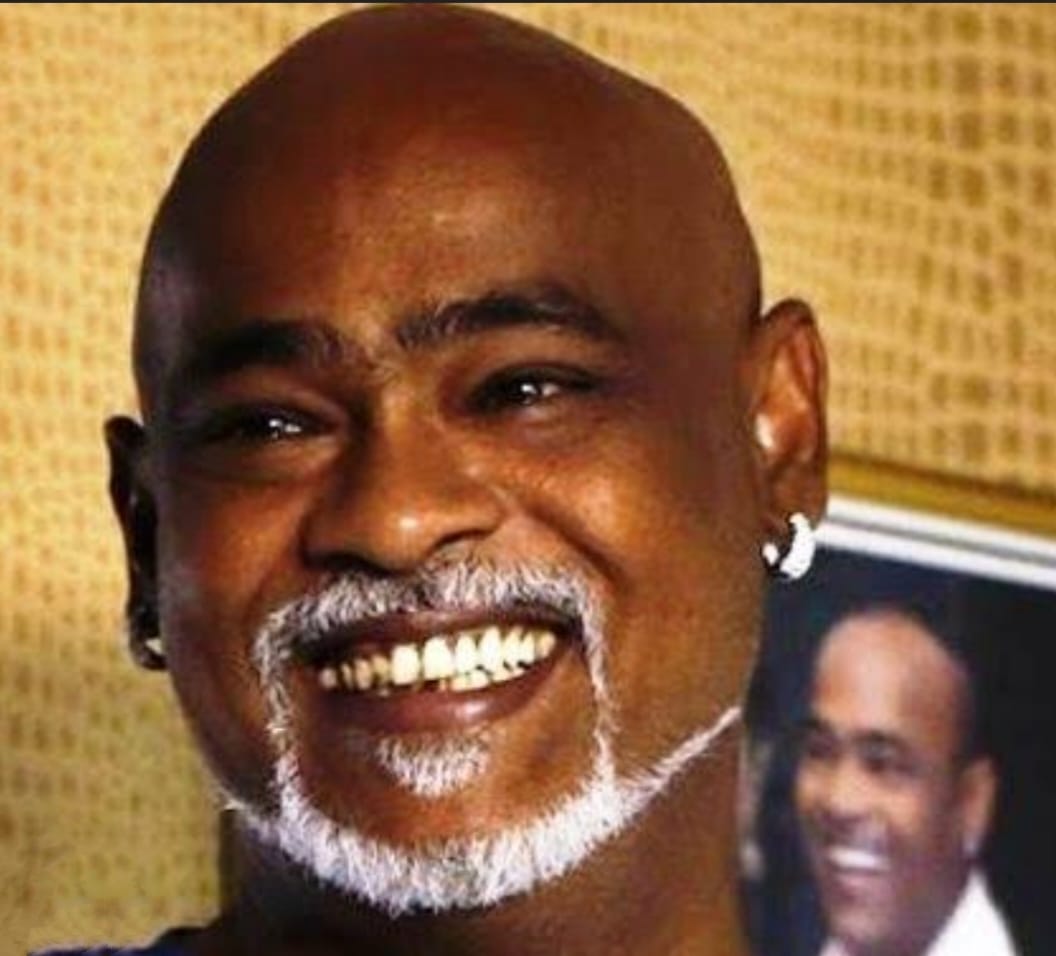 ലഹരി മുക്തി ചികിത്സക്ക് വീണ്ടും പോകാം; കപിൽദേവിന്റെ ഓഫർ സ്വീകരിക്കാൻ തയ്യാർ: മനസ്സ് തുറന്ന് വിനോദ് കാംബ്ലി