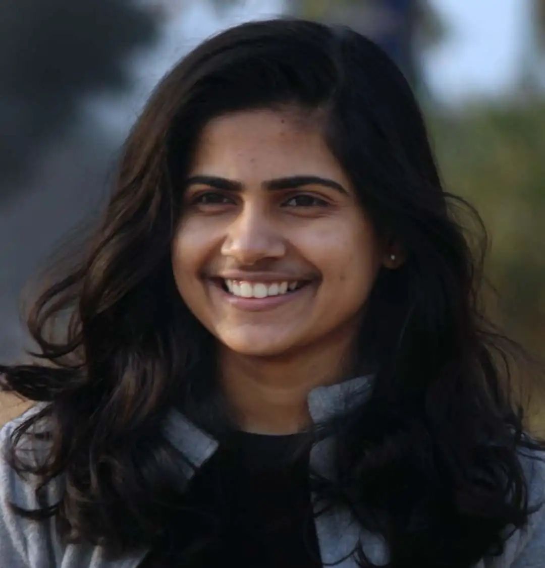 ഒന്നരക്കോടിയുടെ മേരി ക്യൂറി സ്കോളർഷിപ്പ് നേടി മലയാളി ഗവേഷക; നേട്ടം കൈവരിച്ചത് അത്തോളി സ്വദേശിനി മയങ്ങിചാലില് ആര്യ: വിശദാംശങ്ങൾ വായിക്കാം
