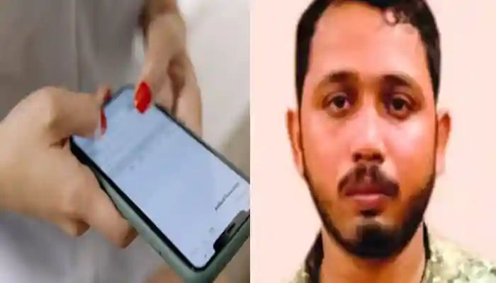 ഭർത്താക്കന്മാരുമായി അകന്നു കഴിയുന്ന സ്ത്രീകളെയും, വിധവകളെയും ലക്ഷ്യമിടും; ഇൻസ്റ്റാഗ്രാമിലൂടെ പരിചയപ്പെട്ട് പ്രണയ ബന്ധത്തിലേർപ്പെടും: യുവതിയിൽ നിന്ന് സ്വർണ്ണം തട്ടിയെടുത്ത കേസിൽ പിടിയിലായ പ്രതി ഇരയാക്കിയത് നിരവധി സ്ത്രീകളെ