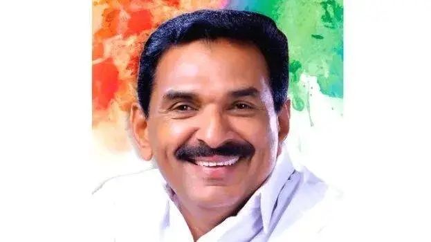 കെപിസിസി അധ്യക്ഷൻ: ആന്റോ ആന്റണിയുടെ പേര് ഇന്നുതന്നെ പ്രഖ്യാപിക്കുമെന്ന് സൂചന; പ്രഖ്യാപനം വന്നാൽ നിയുക്ത പ്രസിഡന്റ് ആദ്യം എത്തുക പുതുപ്പള്ളിയിൽ ഉമ്മൻചാണ്ടിയുടെ കല്ലറയിൽ എന്നും റിപ്പോർട്ടുകൾ; തയ്യാറെടുപ്പുകൾ ഇങ്ങനെ