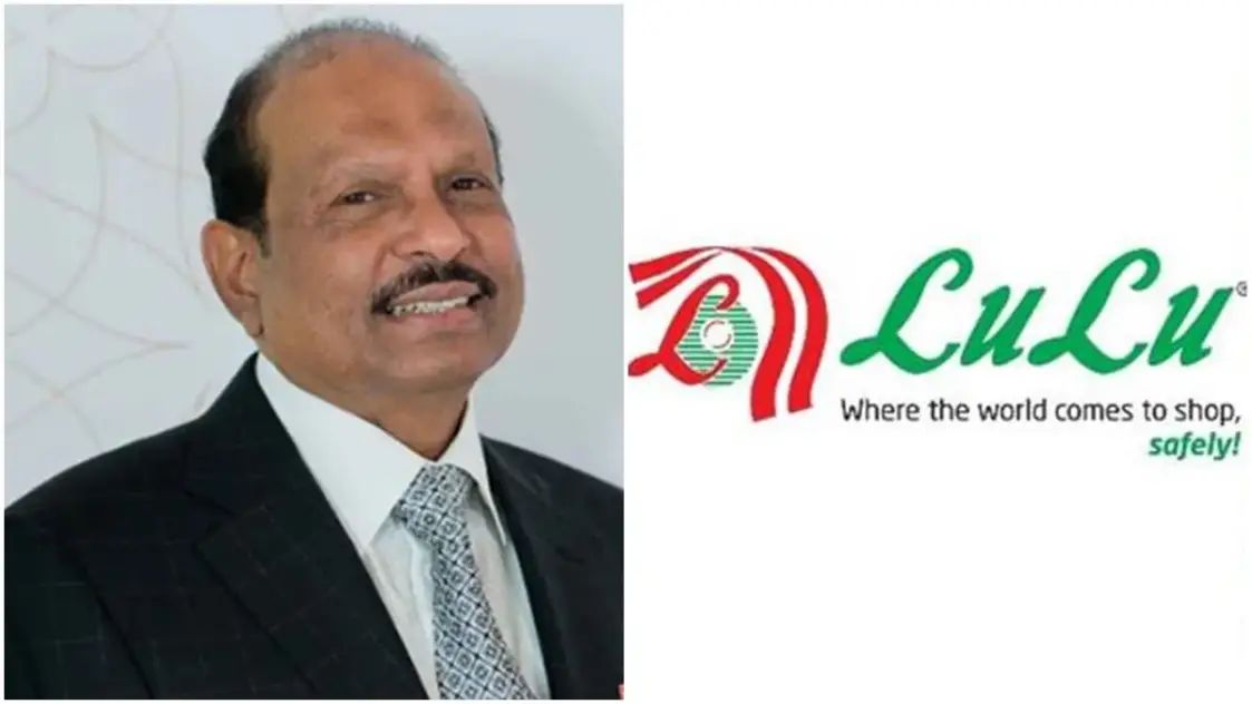 ആന്ധ്ര പ്രദേശിൽ 1200 കോടി രൂപയുടെ നിക്ഷേപം ലക്ഷ്യമിട്ട ലുലു ഗ്രൂപ്പിന് തിരിച്ചടി; ഉടക്കിടുന്നത് സർക്കാർ വകുപ്പും സിപിഎമ്മും: വിശദാംശങ്ങൾ വായിക്കാം