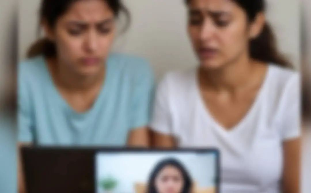 ഇരകളിൽ വിദ്യാസമ്പന്നരും, ഉന്നത ഉദ്യോഗസ്ഥരും; ഡിജിറ്റൽ അറസ്റ്റിന്റെ മറവിൽ നഗ്നദൃശ്യങ്ങൾ വരെ പകർത്തി തട്ടിപ്പ്: സൈബർ കുറ്റകൃത്യങ്ങളുടെ തലസ്ഥാനമായി ബംഗളൂരു