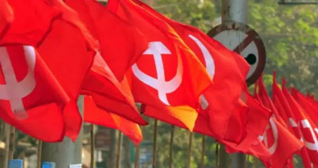 ജീവനക്കാരിയെ മയക്കുമരുന്ന് നല്കി പീഡിപ്പിക്കാൻ ശ്രമം; സിപിഎം ബ്രാഞ്ച് സെക്രട്ടറിക്കെതിരേ കേസ്; നടപടി കോടതി ഉത്തരവിനെ തുടർന്ന്: വിശദാംശങ്ങൾ വായിക്കാം