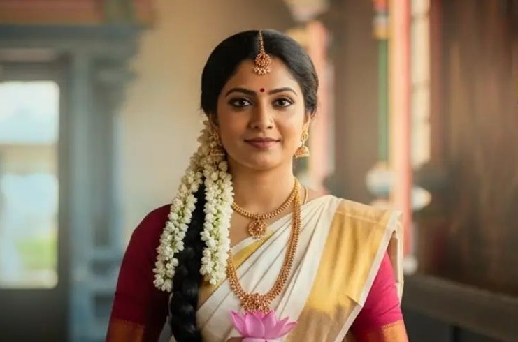 ഈ നക്ഷത്രക്കാരായ സ്ത്രീകള് ഭാഗ്യദേവതമാർ; ഭര്ത്താവിന് കിട്ടും വമ്ബൻ നേട്ടങ്ങള്: അറിയാം സ്ത്രീ ജന്മനക്ഷത്രവും സ്വഭാവ രഹസ്യങ്ങളും
