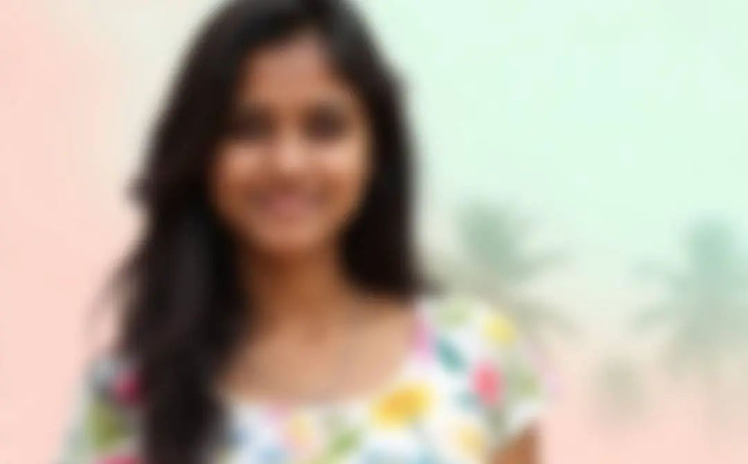 ഭര്ത്താവിന്റെ സുഹൃത്തിന്റെ കുത്തേറ്റു; കാസര്കോട്ട് യുവതി ആശുപത്രിയിൽ: വിശദാംശങ്ങൾ വായിക്കാം