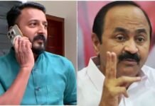 മാങ്കൂട്ടത്തിന്റെ സസ്പെൻഷൻ സ്പീക്കറെ അറിയിക്കും; നിയമസഭയിൽ പ്രത്യേക ബ്ലോക്ക് ആയി ഇരിക്കണം; സഭയിൽ വരണമൊ, വേണ്ടയോ എന്ന് രാഹുലിന് തീരുമാനിക്കാം: കർശന നടപടികളുമായി കോൺഗ്രസ് മുന്നോട്ട്