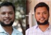 “കപ്പലണ്ടി വിറ്റ് നടന്ന കണ്ണേട്ടൻ കോടീശ്വരനായി; എസി മൊയ്തീന് ടോപ് ക്ലാസ് ഡീൽ മാത്രം”: സിപിഎം നേതാക്കളുടെ അഴിമതിയെക്കുറിച്ച് തുറന്നുപറയുന്ന ഡിവൈഎഫ്ഐ തൃശ്ശൂർ ജില്ലാ സെക്രട്ടറിയുടെ ശബ്ദരേഖ പുറത്ത് – വിശദാംശങ്ങളും ശബ്ദരേഖയും വാർത്തയോടൊപ്പം