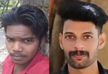 കിണറ്റില് വീണ യുവാവിനെ രക്ഷിക്കുന്നതിനിടെ കയര് പൊട്ടി അപകടം; കിണറ്റില് വീണയാളും രക്ഷിക്കാൻ ഇറങ്ങിയയാളും മരിച്ചു: ദാരുണ സംഭവം കൊല്ലത്ത്