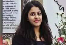വാഹന അപകടത്തെ തുടർന്ന് കിഡ്നാപ്പ് ചെയ്യപ്പെട്ട ഡ്രൈവർ പുറത്താക്കപ്പെട്ട ഐഎഎസ് ഉദ്യോഗസ്ഥയുടെ വീട്ടിൽ; രക്ഷപ്പെടുത്തിയത് പോലീസ് എത്തി: വിശദാംശങ്ങൾ വായിക്കാം