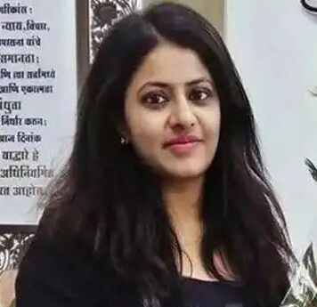 വാഹന അപകടത്തെ തുടർന്ന് കിഡ്നാപ്പ് ചെയ്യപ്പെട്ട ഡ്രൈവർ പുറത്താക്കപ്പെട്ട ഐഎഎസ് ഉദ്യോഗസ്ഥയുടെ വീട്ടിൽ; രക്ഷപ്പെടുത്തിയത് പോലീസ് എത്തി: വിശദാംശങ്ങൾ വായിക്കാം