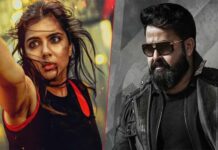 മഞ്ഞുമ്മൽ ബോയ്സും, തുടരുവും പിന്നിലായി; ഇൻഡസ്ട്രി ഹിറ്റ് ആവാൻ ലോകകക്ക് മറികടക്കേണ്ടത് എമ്പുരാനെ മാത്രം; തിയേറ്ററിൽ വിജയപ്രദർശനം തുടരുമ്പോൾ അതും അനായാസം എന്ന് റിപ്പോർട്ടുകൾ: വിശദാംശങ്ങൾ വായിക്കാം