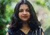 കാസർഗോഡ് 17കാരിയെ തൂങ്ങിമരിച്ച നിലയിൽ കണ്ടെത്തി; വിശദാംശങ്ങൾ വായിക്കാം