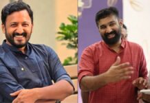 രാഹുലിൽ നിന്ന് പാർട്ടി അകലം പാലിക്കണമായിരുന്നു; കെപിസിസി ഡിസിസി ഭാരവാഹി യോഗത്തിൽ ആഞ്ഞടിച്ച് വി ടി ബൽറാം: വിശദാംശങ്ങൾ വായിക്കാം