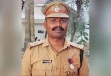 വയനാട് ഫോറസ്റ്റ് ഓഫീസില് ലൈംഗിക പീഡനശ്രമം; ഉദ്യോഗസ്ഥൻ ഒത്തുതീര്പ്പിന് ശ്രമിക്കുന്ന ശബ്ദരേഖ പുറത്ത്: വിശദാംശങ്ങളും ശബ്ദരേഖയും വാർത്തയോടൊപ്പം