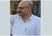 വിനോദയാത്ര കഴിഞ്ഞ് ബാങ്കോക്കിൽ നിന്നും മടങ്ങിയെത്തിയ സിപിഐ ബ്രാഞ്ച് സെക്രട്ടറിയുടെ ബാഗേജിൽ നിന്ന് പിടിച്ചെടുത്തത് മൂന്നു കോടിയുടെ ഹൈബ്രിഡ് കഞ്ചാവ്; വിവരം പുറത്തായതോടെ പുറത്താക്കി തടി തപ്പി പാർട്ടി: വിശദാംശങ്ങൾ വായിക്കാം