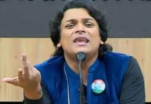 നടി റിനി ജോർജിന്റെ പരാതി; മുൻകൂർ ജാമ്യം തേടി ഹൈക്കോടതിയെ സമീപിച്ച് രാഹുൽ ഈശ്വർ: വിശദാംശങ്ങൾ വായിക്കാം
