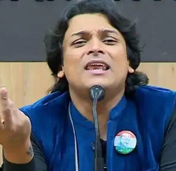 നടി റിനി ജോർജിന്റെ പരാതി; മുൻകൂർ ജാമ്യം തേടി ഹൈക്കോടതിയെ സമീപിച്ച് രാഹുൽ ഈശ്വർ: വിശദാംശങ്ങൾ വായിക്കാം