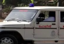 തിരുവനന്തപുരം ജില്ലാ ജയിലിൽ ഉദ്യോഗസ്ഥരുടെ ക്രൂര മർദ്ദനം; ഇരയായ റിമാൻഡ് തടവുകാരൻ വെന്റിലേറ്ററിൽ: വിശദാംശങ്ങൾ വായിക്കാം