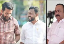 രാഹുൽ സഭയിൽ എത്തരുത് എന്ന കർശന നിലപാടുമായി വിഡി സതീശൻ; ധിക്കരിച്ചാൽ പലതും പുറത്തു പറയേണ്ടി വരും എന്ന ഭീഷണിയിൽ പത്തിമടക്കി എ ഗ്രൂപ്പ്: വിശദാംശങ്ങൾ വായിക്കാം