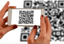 ‘QR കോഡ്’ സ്കാൻ ചെയ്യുന്നുണ്ടോ? ഈ കാര്യങ്ങൾ ശ്രദ്ധിക്കണം; മുന്നറിയിപ്പുമായി കേരള പൊലീസ്; വിശദാംശങ്ങൾ വായിക്കാം