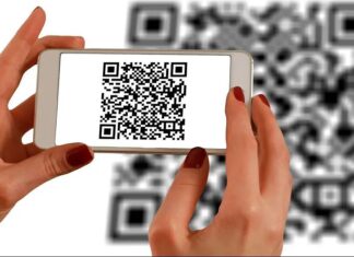‘QR เดเตเดกเต’ เดธเตเดเดพเตป เดเตเดฏเตเดฏเตเดจเตเดจเตเดฃเตเดเต? เด เดเดพเดฐเตเดฏเดเตเดเตพ เดถเตเดฐเดฆเตเดงเดฟเดเตเดเดฃเด; เดฎเตเดจเตเดจเดฑเดฟเดฏเดฟเดชเตเดชเตเดฎเดพเดฏเดฟ เดเตเดฐเดณ เดชเตเดฒเตเดธเต; เดตเดฟเดถเดฆเดพเดเดถเดเตเดเตพ เดตเดพเดฏเดฟเดเตเดเดพเด