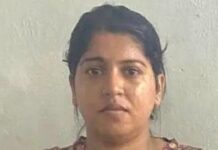 ജ്വല്ലറിയില് നിന്നു മുക്കുത്തി മോഷ്ടിച്ച യുവതി അറസ്റ്റില്; സംഭവം കോഴിക്കോട്
