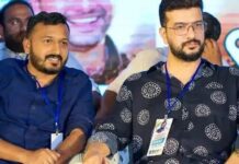 “വിമർശനങ്ങളും പ്രതിഷേധങ്ങളും സ്വാഭാവികം; വിവാദമുണ്ടായപ്പോൾ രാഹുലിനെ ഫോണിൽ ബന്ധപ്പെട്ടിരുന്നു; ആരോപണങ്ങൾ തെളിയും വരെ സ്ഥാനങ്ങളിൽ നിന്ന് നീക്കേണ്ടതില്ല”: മാങ്കൂട്ടം വിഷയത്തിൽ പ്രതികരണവുമായി രമേശ് പിഷാരടി രംഗത്ത്