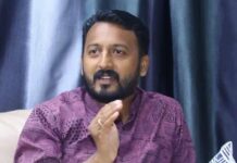 രാഹുലിനെതിരായ അന്വേഷണം: സംഘത്തിൽ വനിത ഐപിഎസ് ഉദ്യോഗസ്ഥയെ ഉൾപ്പെടുത്തി നിർണായക നീക്കം; ഇരയുമായി ഫോണിൽ സംസാരിച്ചു എന്നും റിപ്പോർട്ട്; വിശദാംശങ്ങൾ വായിക്കാം