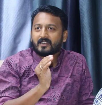 ബിജെപിയിലെ കൃഷ്ണകുമാർ വിവാദത്തിന് പിന്നാലെ എറണാകുളത്ത് സിപിഎം എംഎൽഎ ഉൾപ്പെട്ട അവിഹിത വിവാദം; പാലക്കാട് മണ്ഡലഥ്തിൽ സേഫ് ലാൻഡിങ്ങിന് ഒരുങ്ങി രാഹുൽ മാങ്കൂട്ടം