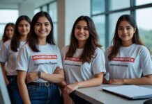 കേരളത്തിലെ എഞ്ചിനീയറിംഗ് വിദ്യാര്ത്ഥിനികള്ക്കും ഇനിമുതല് ആര്ത്തവാവധി; ഉത്തരവ് ഇറക്കി ഉന്നത വിദ്യാഭ്യാസ വകുപ്പ്