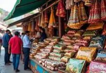 ജിഎസ്ടി പുനക്രമീകരണം: പഴയ വില രേഖപ്പെടുത്തിയ പാക്കറ്റുകൾ 2026 മാർച്ച് 31 വരെ ഉപയോഗിക്കാം; ഈടാക്കാവുന്നത് പുതിയ വില മാത്രം; കേന്ദ്ര നിബന്ധന ഇങ്ങനെ