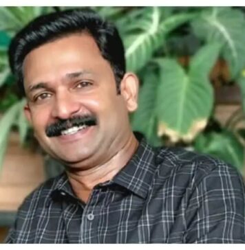 ഞാനറിഞ്ഞ കാര്യങ്ങളില് ചില വസ്തുതകള് ഉണ്ടെന്ന് ബോധ്യമുണ്ട്; പോസ്റ്റ് പിൻവലിച്ചിട്ടില്ല: വൈപ്പിൻ ലൈംഗിക അപവാദത്തിൽ പ്രതികരണവുമായി യുവ കോൺഗ്രസ് നേതാവ് ഡോ. ജിന്റോ ജോണ്