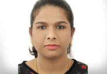 മണിക്കൂറുകള് നീണ്ട തിരച്ചിലിനൊടുവില് ആശ്വാസ വാർത്ത: ഷാര്ജയില് നിന്ന് കാണാതായ മലയാളി യുവതിയെ കണ്ടെത്തി വിവരങ്ങള്; നന്ദി അറിയിച്ച് ബന്ധുക്കള്