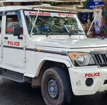 വാടക മുടങ്ങി; കൊച്ചിയിൽ കഫേ നടത്തിപ്പുകാരന് നേരെ വെടി വെച്ച് കെട്ടിട ഉടമ: വിശദാംശങ്ങൾ വായിക്കാം