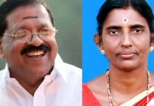 ‘മാപ്പ് പറഞ്ഞ് ശീലമില്ല; അതിലും ഭേദം മരണം; ശശികലയെ ‘വിഷകല’ എന്ന് വിളിച്ച കേസിലെ കോടതി വിധിക്ക് പിന്നാലെ രാജ്മോഹന് ഉണ്ണിത്താന്റെ മാസ് മറുപടി: വിശദമായി വായിക്കാം