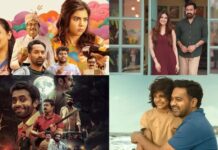 ഈയാഴ്ച ഓ ടി ടി റിലീസിന് എത്തുന്നത് 6 മലയാള സിനിമകൾ; ചിത്രങ്ങളും പ്ലാറ്റ്ഫോമുകളും ഏതെന്ന് അറിയാം