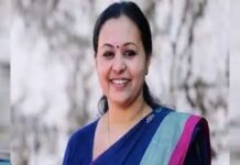 ആരോഗ്യ രംഗം വെന്റിലേറ്ററിൽ; കിട്ടാനുള്ള 158 കോടി ഉടൻ കിട്ടിയില്ലെങ്കിൽ സർക്കാർ ആശുപത്രികൾക്ക് നൽകിയ ഉപകരണങ്ങൾ തിരിച്ചെടുക്കുമെന്ന് വിതരണക്കാരുടെ സംഘടന: വിശദാംശങ്ങൾ വായിക്കാം