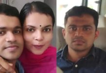 2022 മാർച്ചിൽ തമ്പാനൂരിലെ ലോഡ്ജ് മുറിയിൽ യുവതിയെ കൊലപ്പെടുത്തിയ കേസ്; പുരുഷ സുഹൃത്തായ പ്രവീണിന് ജീവപര്യന്തം തടവ് വിധിച്ച് കോടതി: വിശദാംശങ്ങൾ വായിക്കാം