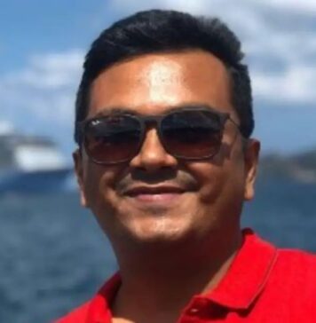 “എന്റെ ഭാര്യയെ തെറിവിളിക്കുന്നവനെ പിടിക്കാന് കേരളാ പോലീസില് നട്ടെല്ലുള്ള ഒരുത്തനുമില്ല”: പോലീസിനെതിരെ രൂക്ഷ വിമർശനവുമായി സുജിത്ത് ഭക്തൻ രംഗത്ത്; വിശദാംശങ്ങൾ വായിക്കാം