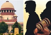 ഒരു വർഷം മാത്രം നീണ്ട ദാമ്പത്യം അവസാനിപ്പിക്കാൻ ഭാര്യ ആവശ്യപ്പെട്ടത് അഞ്ചു കോടി; യുവതിയുടെ ഡിമാൻഡ് കേട്ട് സുപ്രീം കോടതി വരെ അന്തിച്ചു: വിശദാംശങ്ങൾ വായിക്കാം