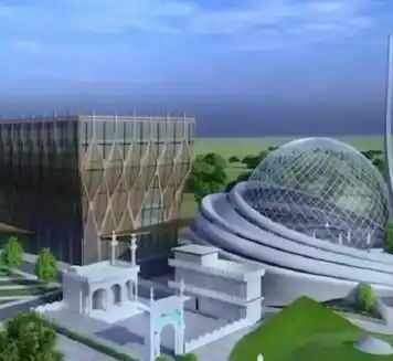 അയോധ്യയിൽ ബാബറി മസ്ജിദിന് പകരമുള്ള പള്ളി നിർമാണത്തിൽ അനിശ്ചിതത്ത്വം; ബിൽഡിംഗ് പെർമിറ്റ് അപേക്ഷ തള്ളി അയോധ്യ ഡെവലപ്മെൻ്റ് അതോറിറ്റി: വിശദാംശങ്ങൾ വായിക്കാം