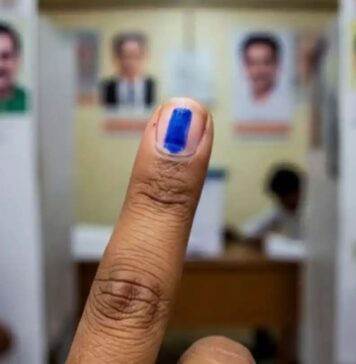 തദ്ദേശ പൊതുതിരഞ്ഞെടുപ്പ്: സംവരണ വാര്ഡുകളുടെ നറുക്കെടുപ്പ് ഒക്ടോബര് 13 മുതല് 21 വരെ; വിശദാംശങ്ങൾ വായിക്കാം