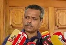 ‘ചില മെഡിക്കല് കോളജുകളില് കുട്ടികള് പഠിക്കുന്നത് യൂട്യൂബ് നോക്കി, പഠിപ്പിക്കാന് ആളില്ല, പലര്ക്കും സ്റ്റിച്ച് ഇടാന് പോലും അറിയില്ല’: രൂക്ഷ വിമർശനങ്ങളുമായി ഡോക്ടർ ഹാരിസ് ചിറക്കൽ വീണ്ടും; വിശദാംശങ്ങൾ വായിക്കാം