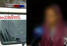 വീട്ടിലെത്തിയ ഡിവൈഎഫ്ഐ നേതാവ് ഭക്ഷണം വിളമ്പി കൊടുക്കുന്നതിനിടയിൽ കയറിപ്പിടിച്ചു; എല്ലാം ഭർത്താവിന്റെ ഒത്താശയോടെ: കൽപ്പറ്റയിൽ യുവതി ഉയർത്തുന്നത് ഗുരുതര വെളിപ്പെടുത്തലുകളും ആരോപണങ്ങളും – വിശദമായി വായിക്കാം